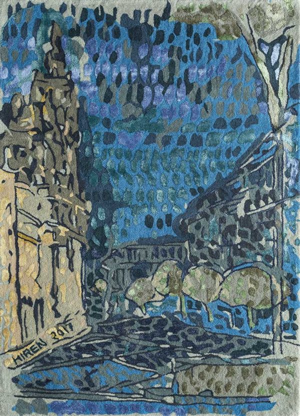 carpet3(1)300 (1) Symphony Carpet