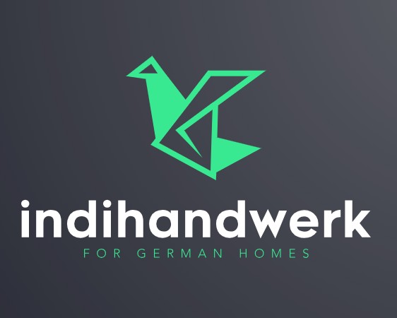 indihandwerk